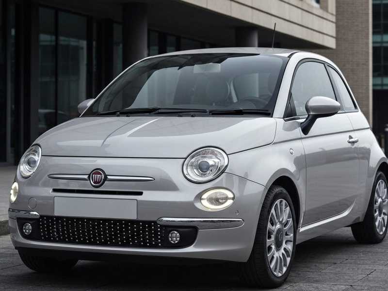 About Car Hire Bethnal Green