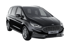 Car Hire Bethnal Green - 7 Seater Manual Minibus - Minibus hire Bethnal green