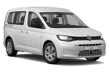 Car Hire Bethnal Green - Caddy Van - Van hire Bethnal green