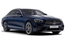 Car Hire Bethnal Green - E Class Auto - car hire Bethnal green