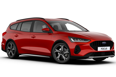 Car Hire Bethnal Green - Focus Estate - car hire Bethnal green