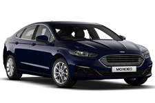 Car Hire Bethnal Green - Mondeo Auto - car hire Bethnal green